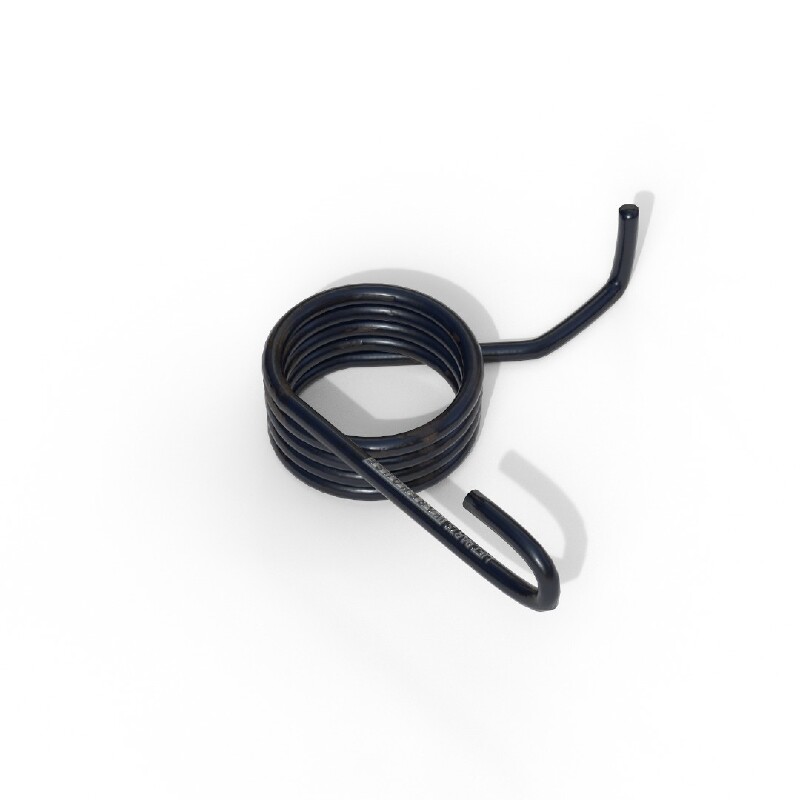 47129-26640-71 Torsion Spring For Toyota - Lift Parts Warehouse